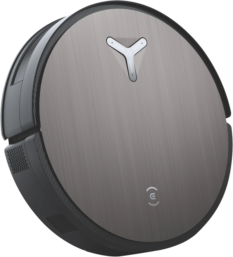 Ecovacs DEEBOT X11 OMNICYCLONE Robotic Vacuum