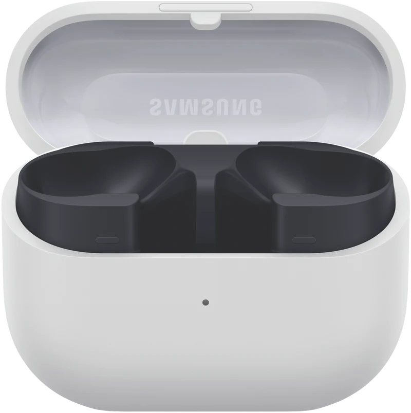 Samsung Galaxy Buds3 FE - Grey