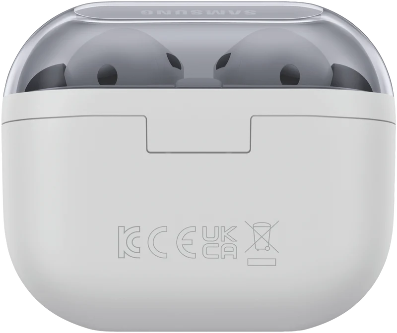 Samsung Galaxy Buds3 FE - Grey