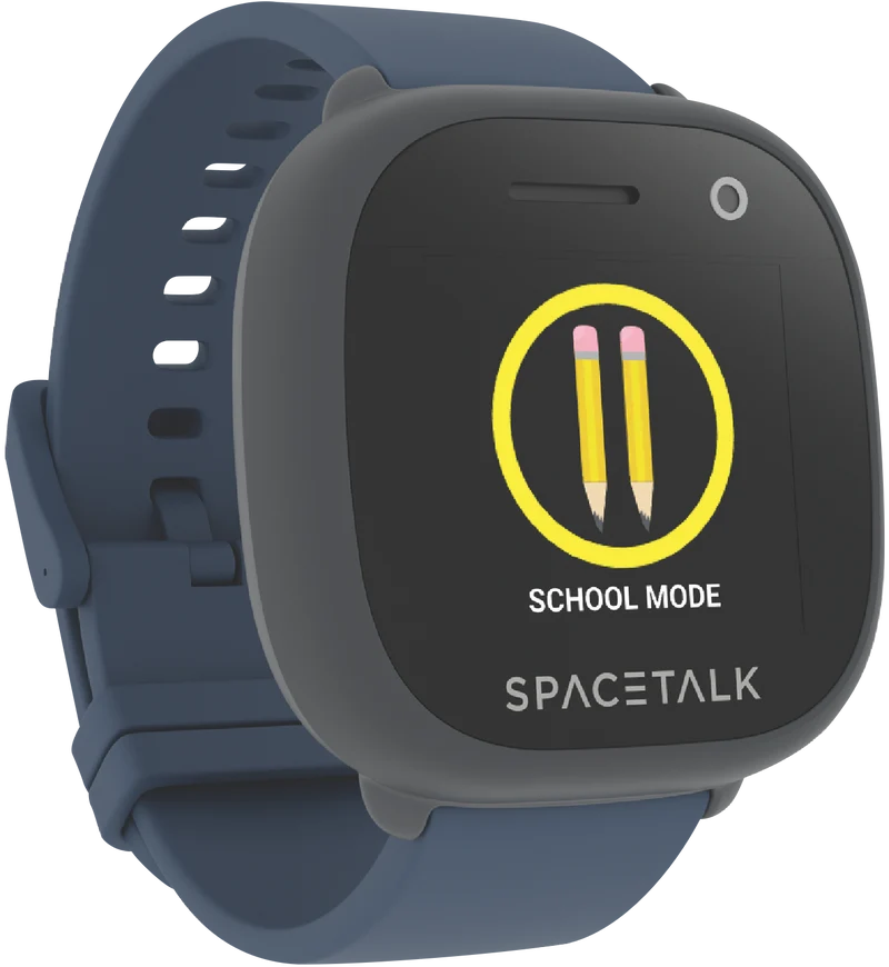 Spacetalk Adventurer 2 4G Dusk