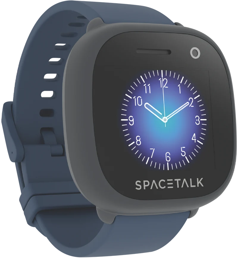 Spacetalk Adventurer 2 4G Dusk