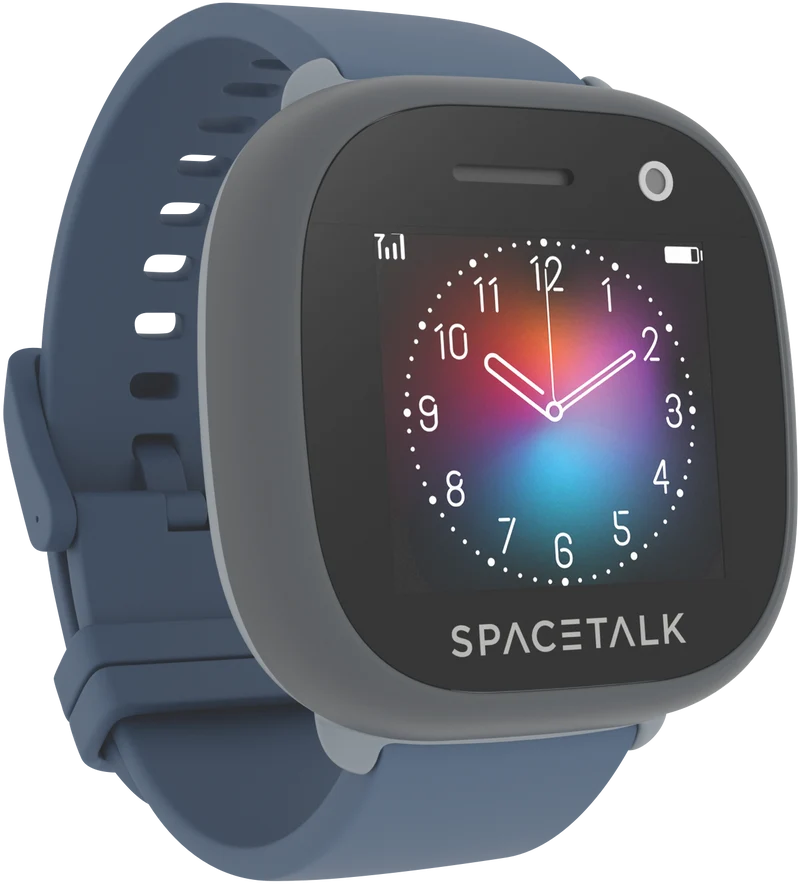 Spacetalk Adventurer 2 4G Dusk