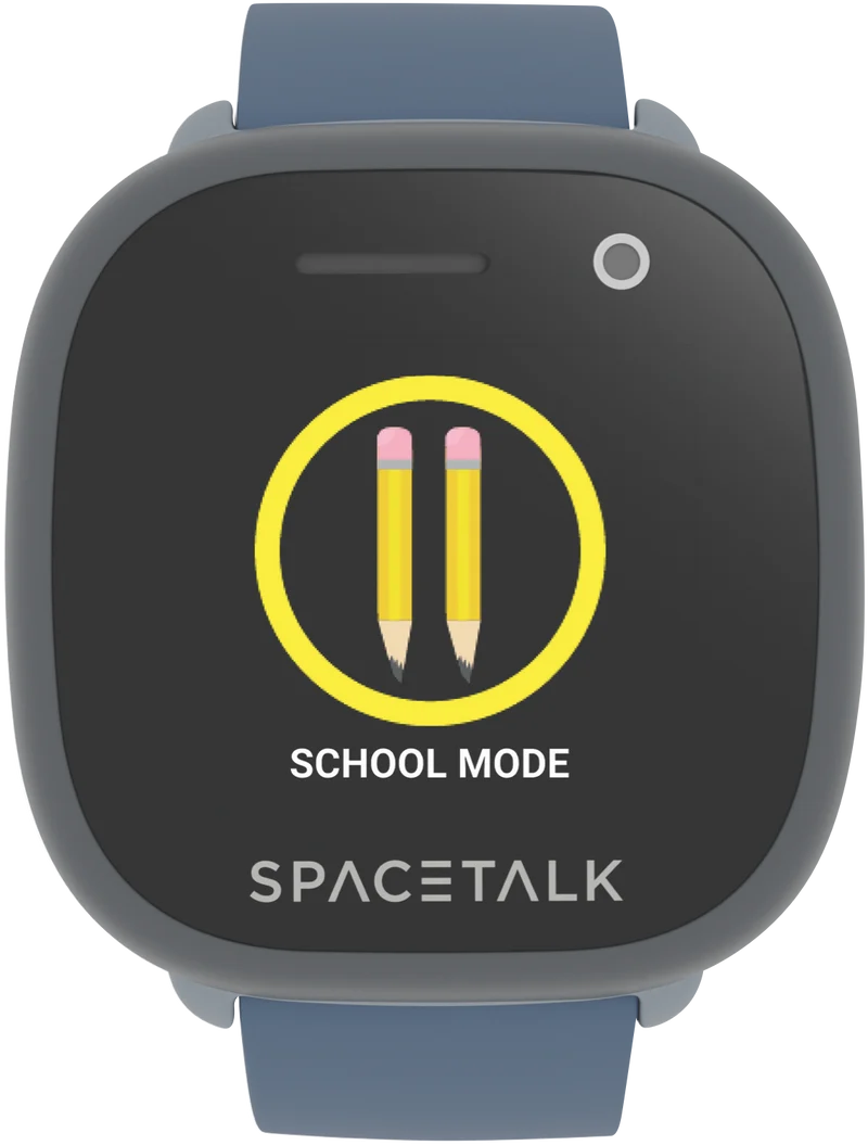 Spacetalk Adventurer 2 4G Dusk