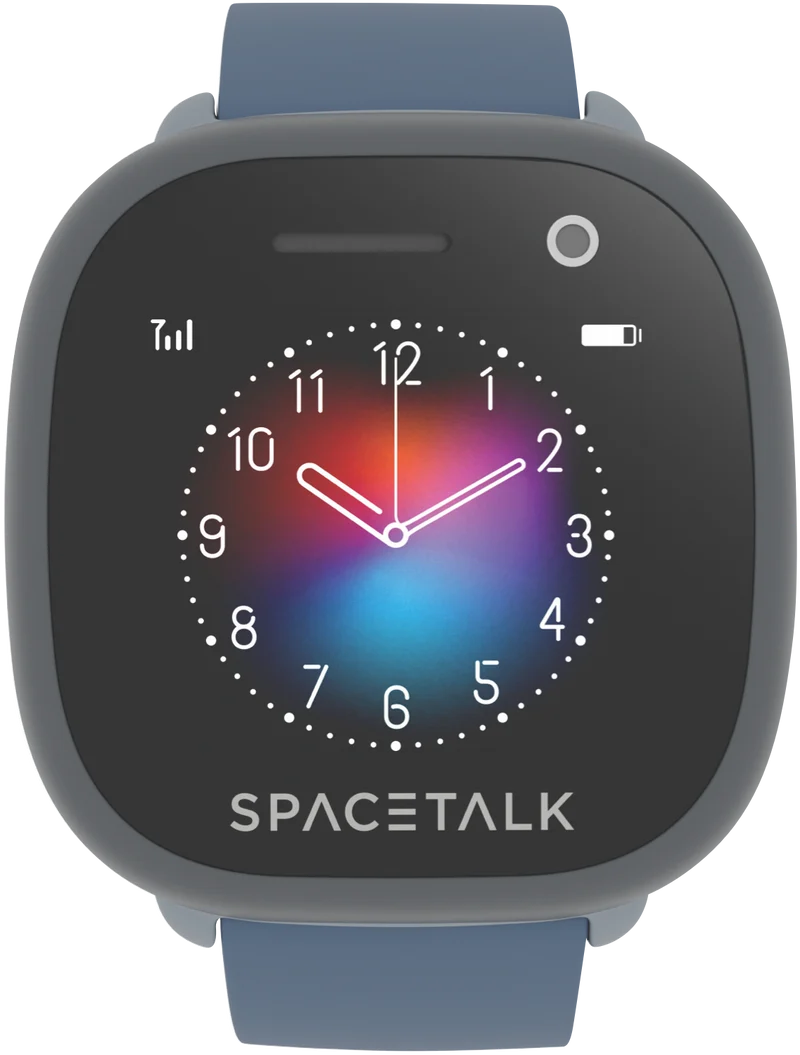 Spacetalk Adventurer 2 4G Dusk