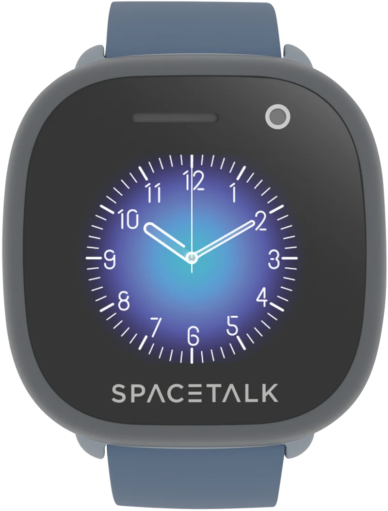 Spacetalk Adventurer 2 4G Dusk
