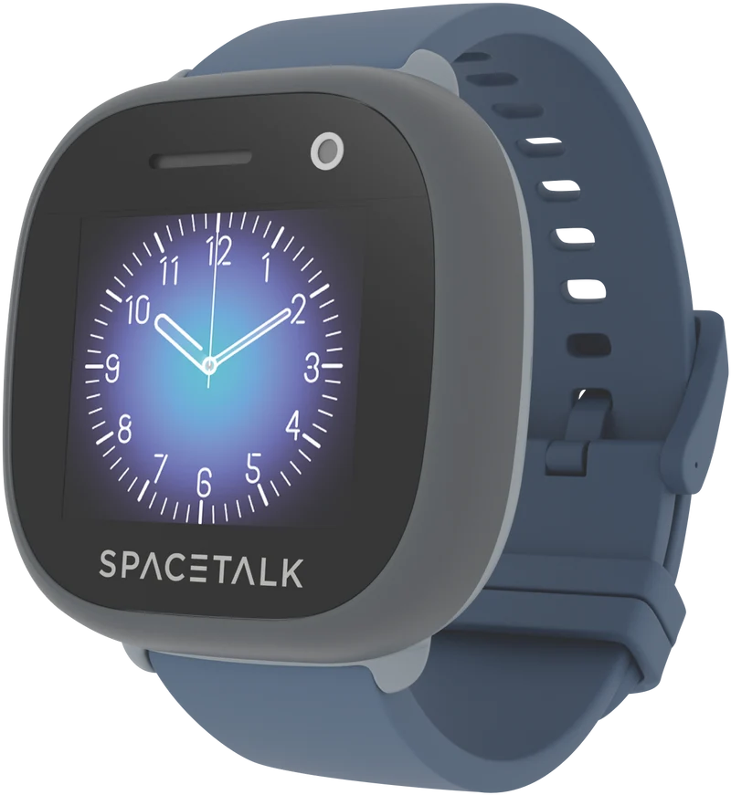 Spacetalk Adventurer 2 4G Dusk