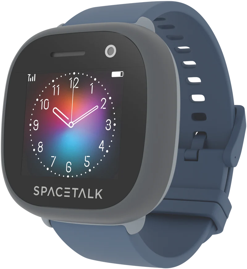 Spacetalk Adventurer 2 4G Dusk