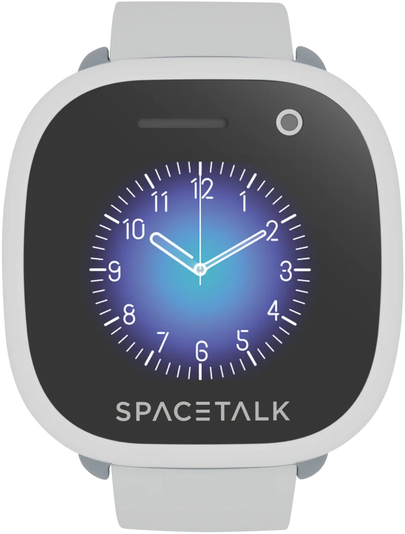 Spacetalk Adventurer 2 4G Frost