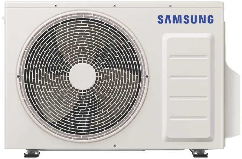 Samsung 3.5kW/4.0kW GEO WindFree Reverse Cycle Split System