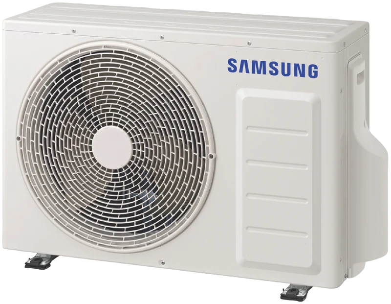 Samsung 3.5kW/4.0kW GEO WindFree Reverse Cycle Split System
