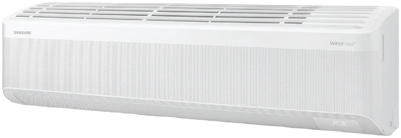 Samsung 6.8kW/7.2kW GEO WindFree Reverse Cycle Split System