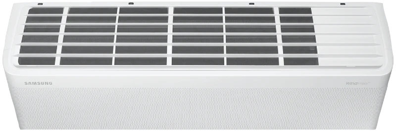 Samsung 2.5kW/3.2kW GEO WindFree Reverse Cycle Split System