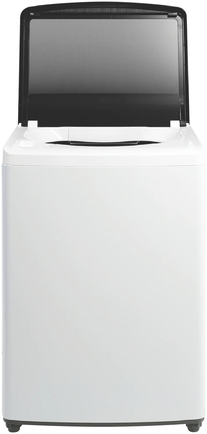 Solt 10kg Top Load Washer