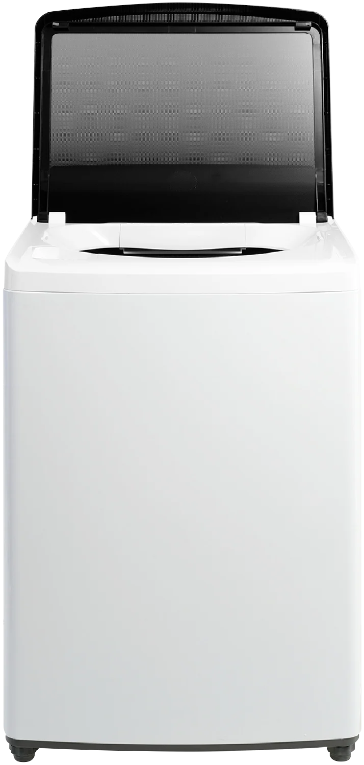 Solt 10kg Top Load Washer