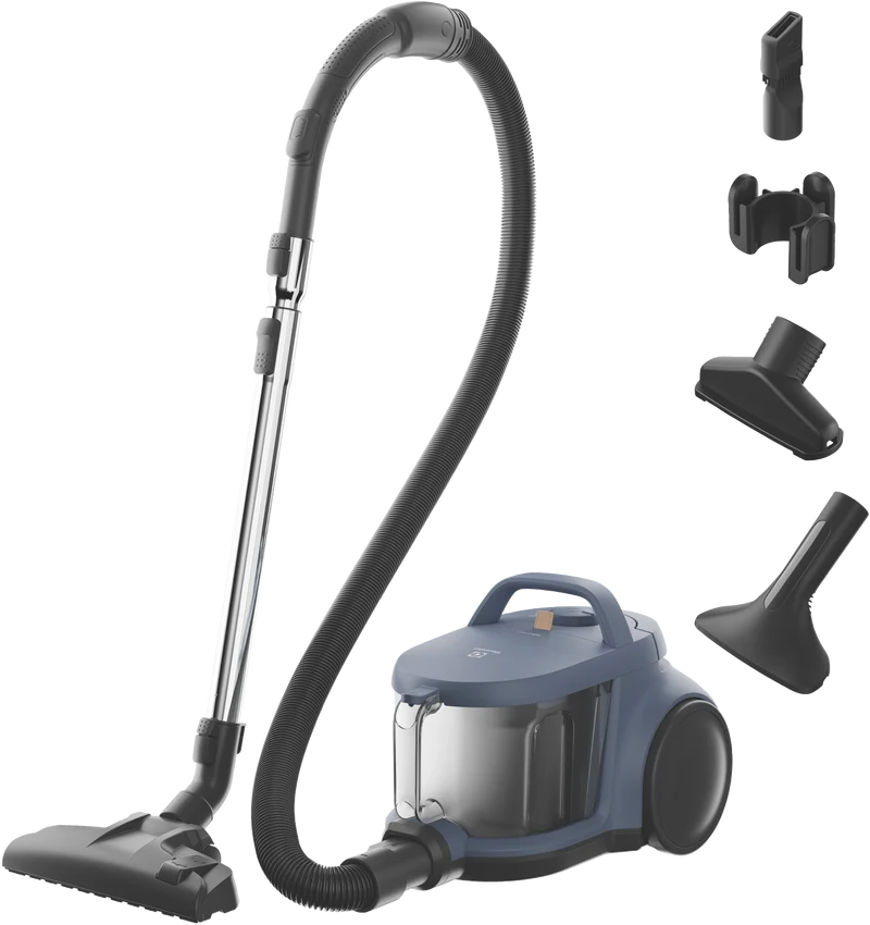 Electrolux 500 Series Bagless Vacuum