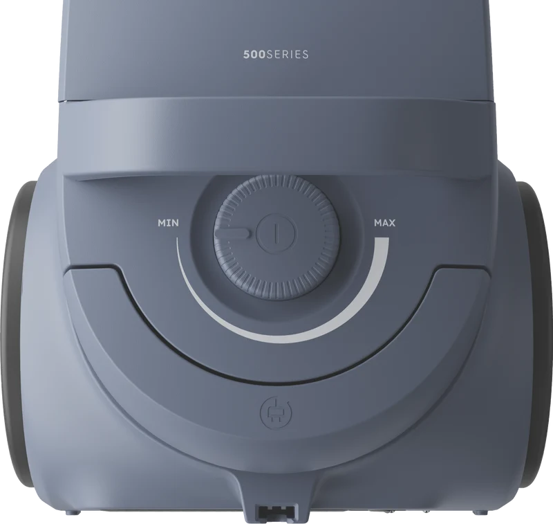 Electrolux 500 Series Bagless Vacuum