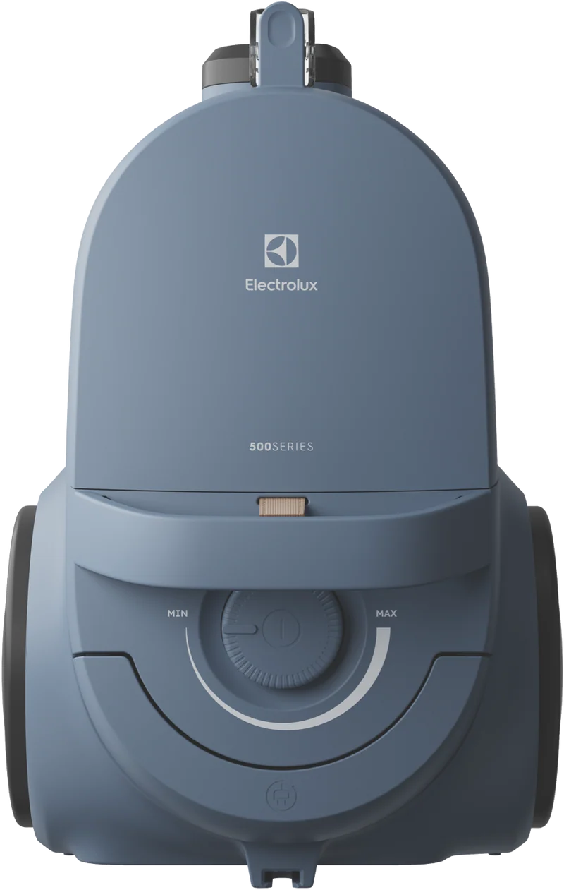 Electrolux 500 Series Bagless Vacuum