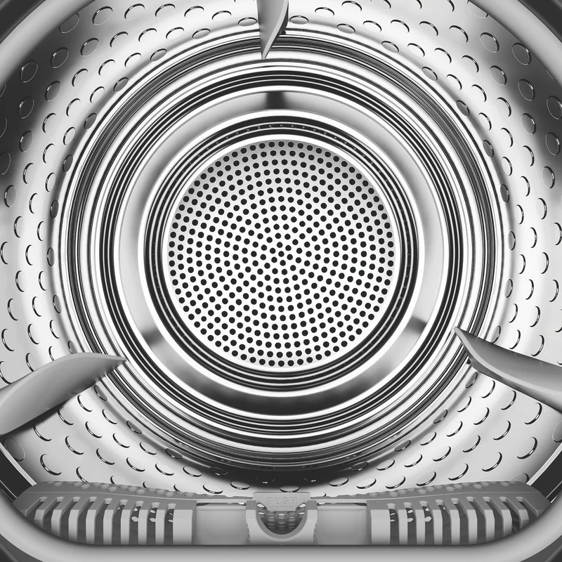 Electrolux 9kg Heat Pump Dryer