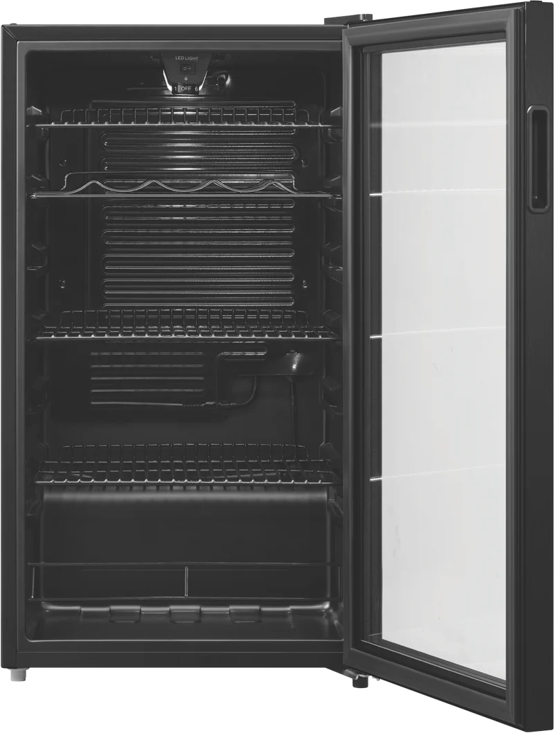 Solt 93L Beverage Chiller
