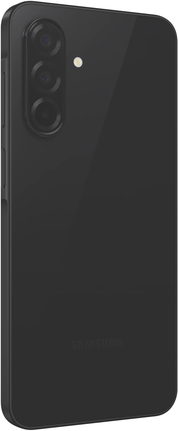 Samsung Galaxy A26 5G 128GB Black