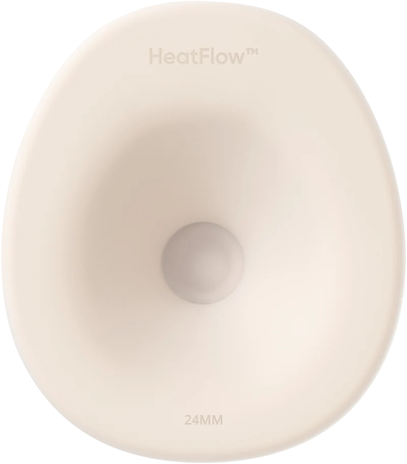 eufy Wearable Breast Pump S1