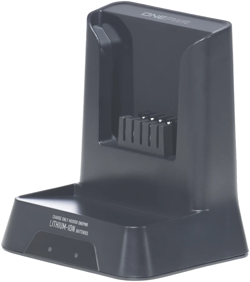 Hoover ONEPWR SmartWash Carpet Washer