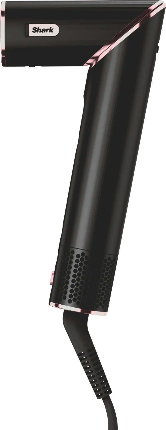 Shark FlexStyle Air Styling And Drying System Black