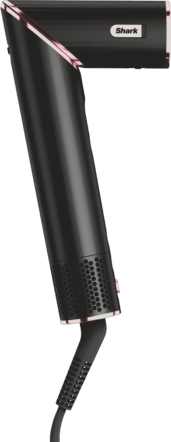 Shark FlexStyle Air Styling And Drying System Black