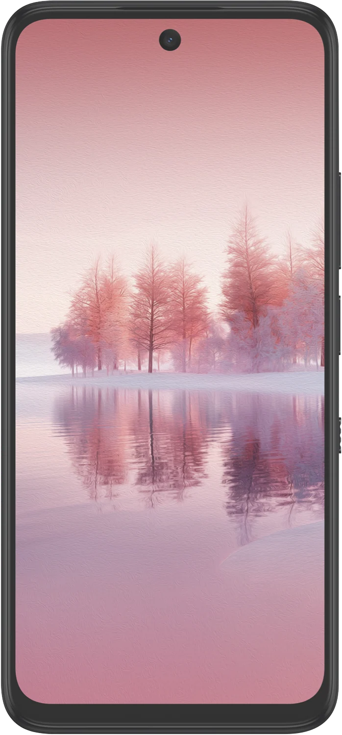 TCL 60 SE NXTPAPER 5G 256GB Space Gray