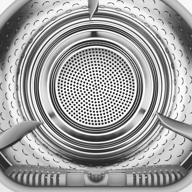 Electrolux 8kg Heat Pump Dryer