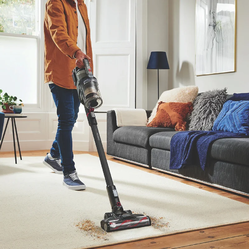 Hoover ONEPWR Sprint Cordless Vacuum