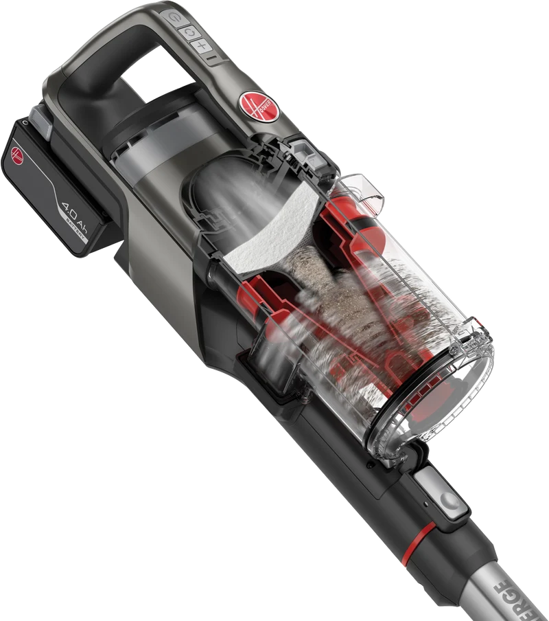Hoover ONEPWR Sprint Cordless Vacuum