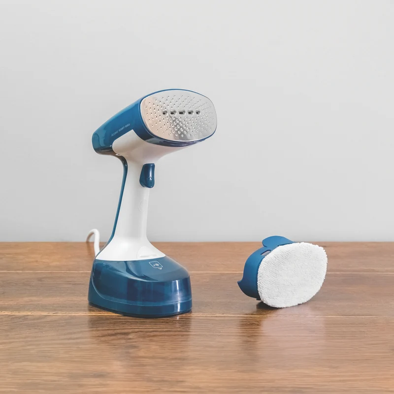 Tefal Access Steam Easy Garment Steamer