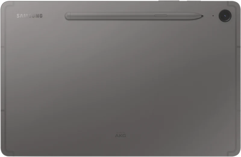 Samsung Galaxy Tab S9 FE Wi-Fi 128GB - Grey