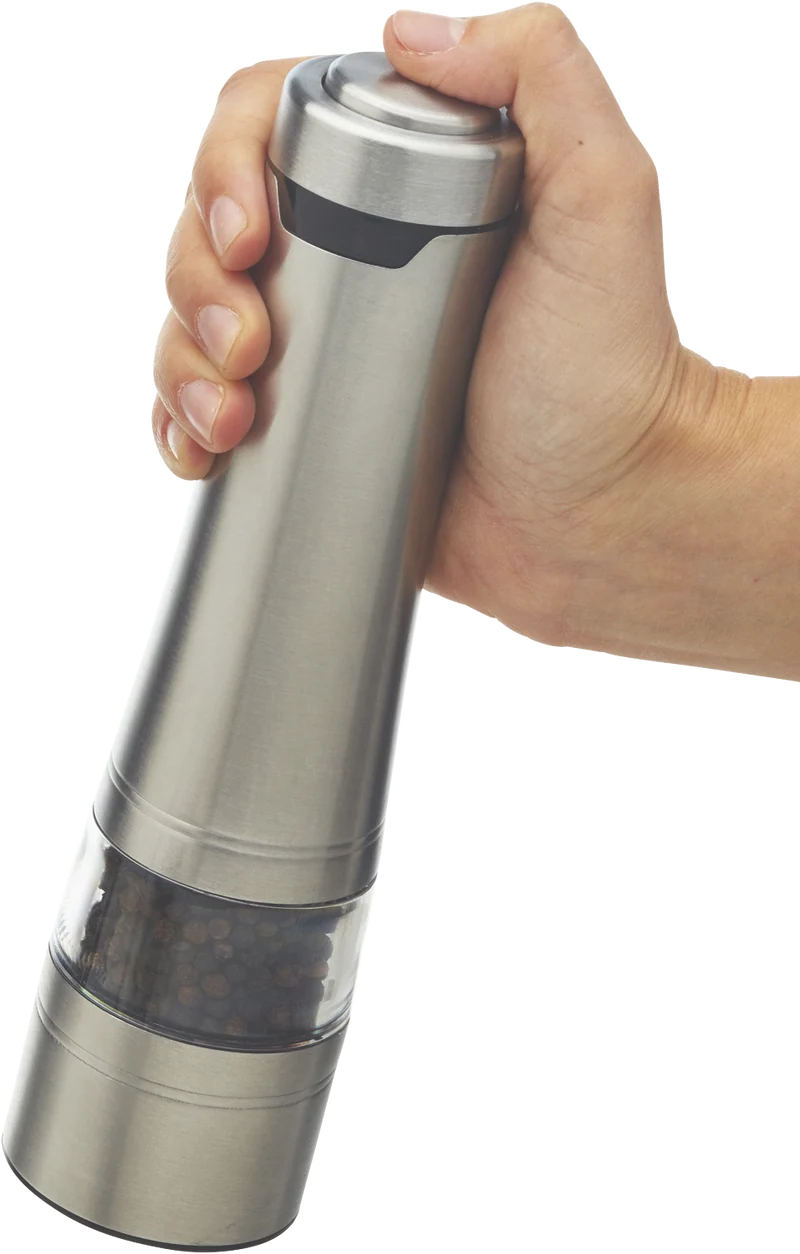 Russell Hobbs Salt & Pepper Mills