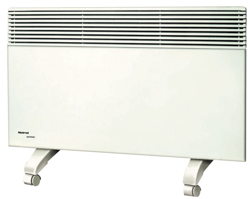 Noirot 2000W Spot Plus Panel Heater