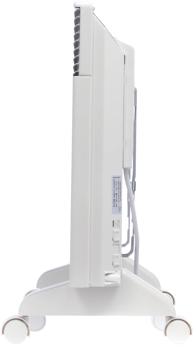 Noirot 2000W Spot Plus Panel Heater