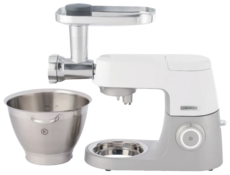 Kenwood Multi Food Grinder