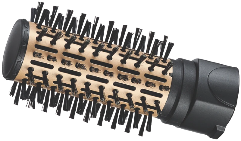 VS Sassoon Frizz Defense Rotating Hot Air Styler