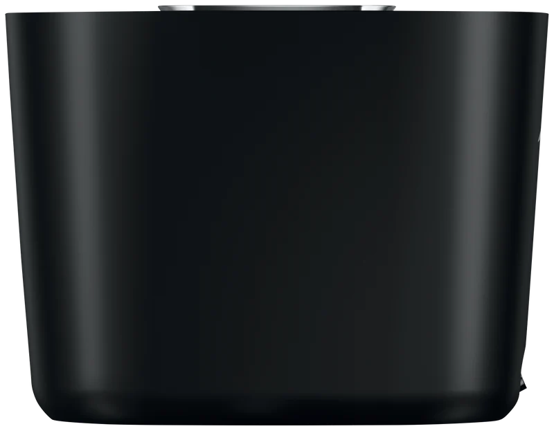 JURA Cup Warmer S Black
