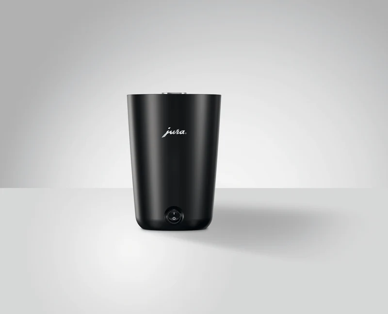 JURA Cup Warmer S Black