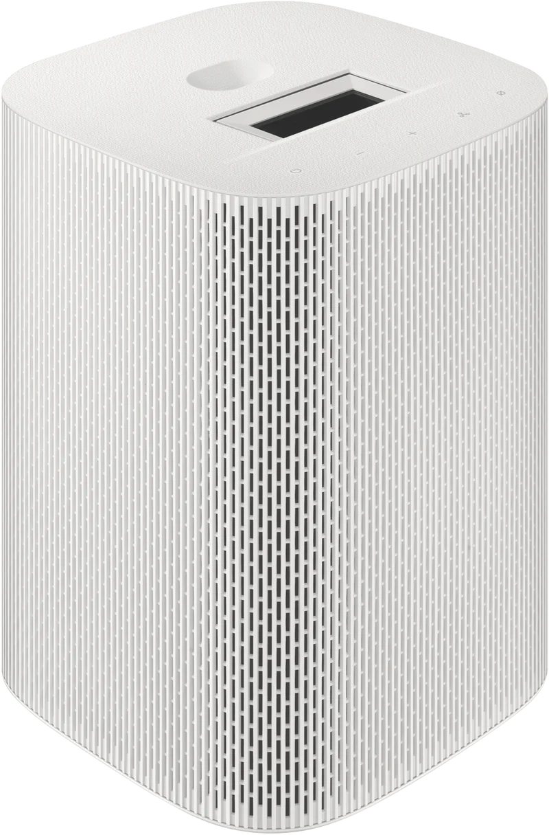 Samsung The Premiere Triple Laser FHD Ultra Short Throw Projector 2025