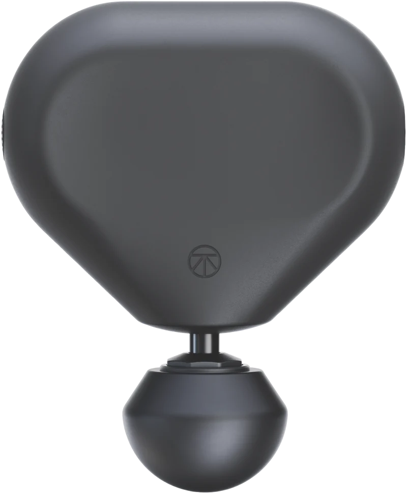 Therabody Theragun Mini (3rd Generation)