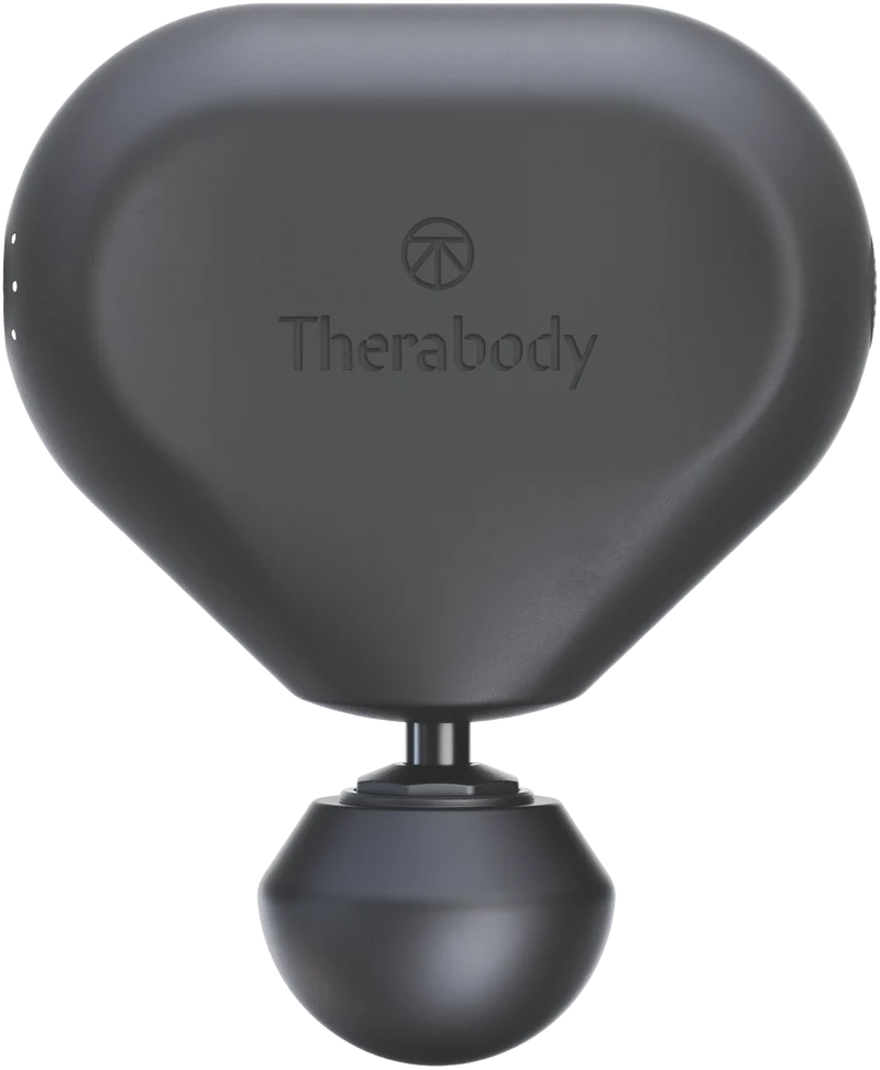 Therabody Theragun Mini (3rd Generation)