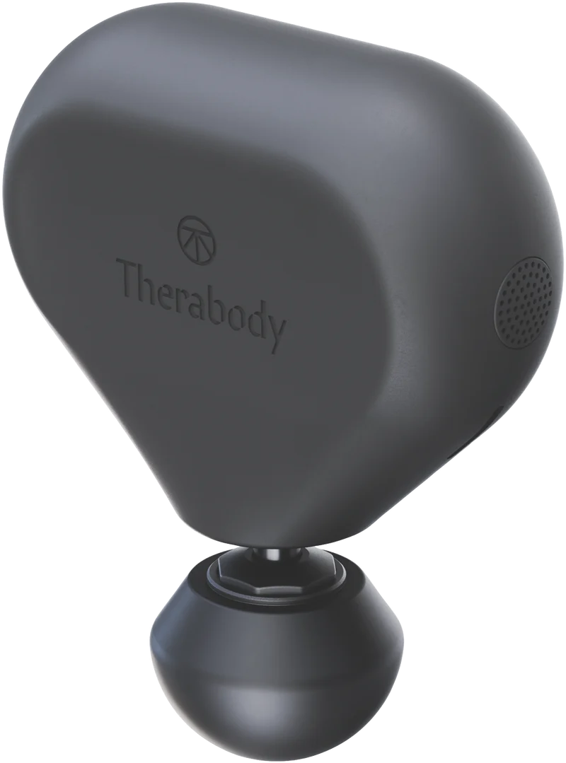 Therabody Theragun Mini (3rd Generation)