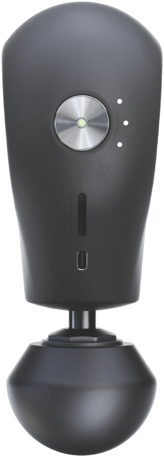 Therabody Theragun Mini (3rd Generation)