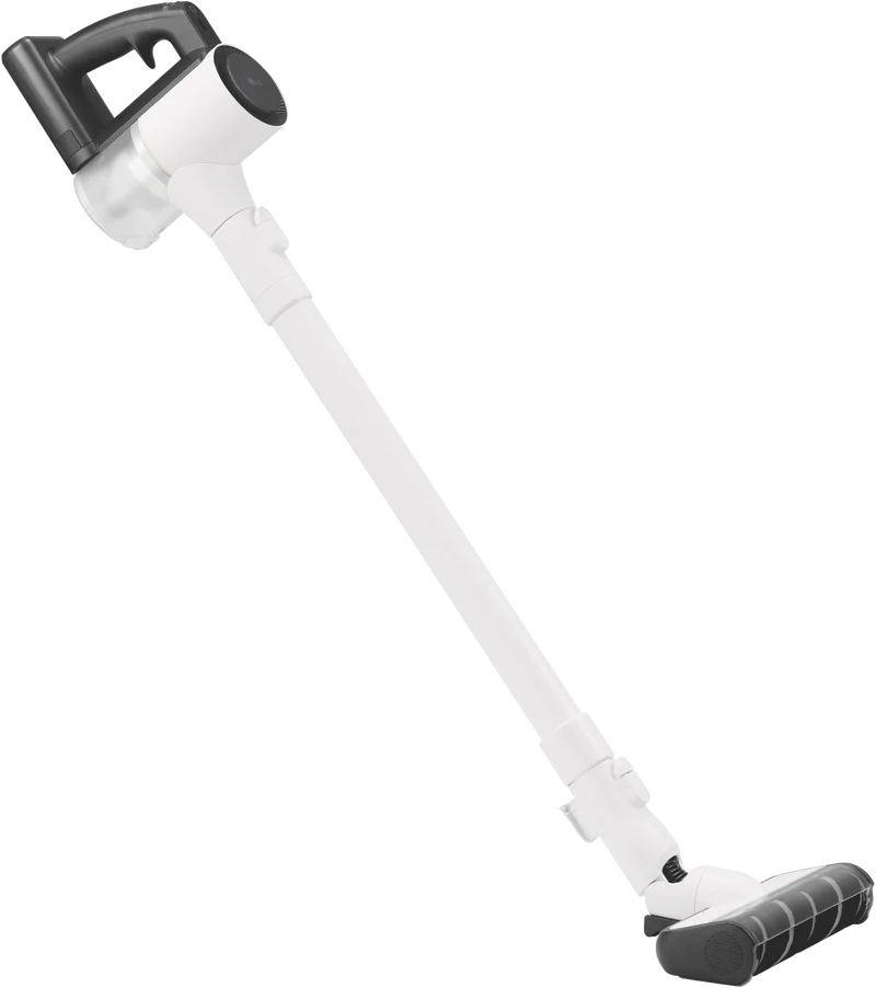 LG A9-ACE CordZero Stick Vacuum