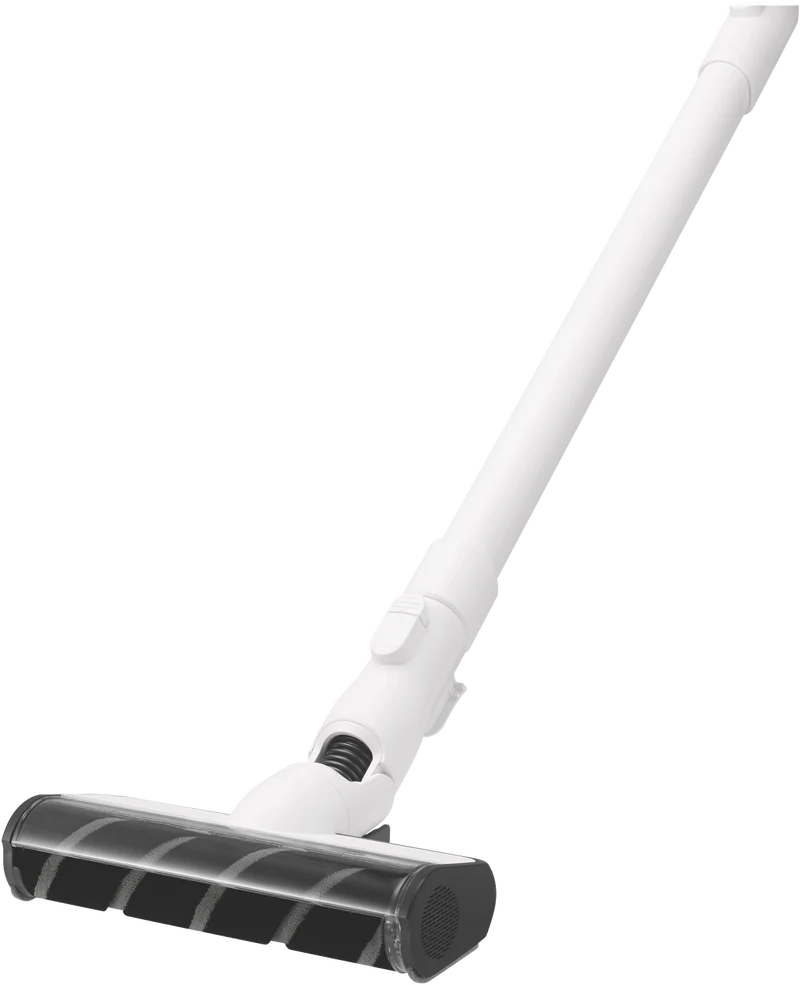 LG A9-ACE CordZero Stick Vacuum