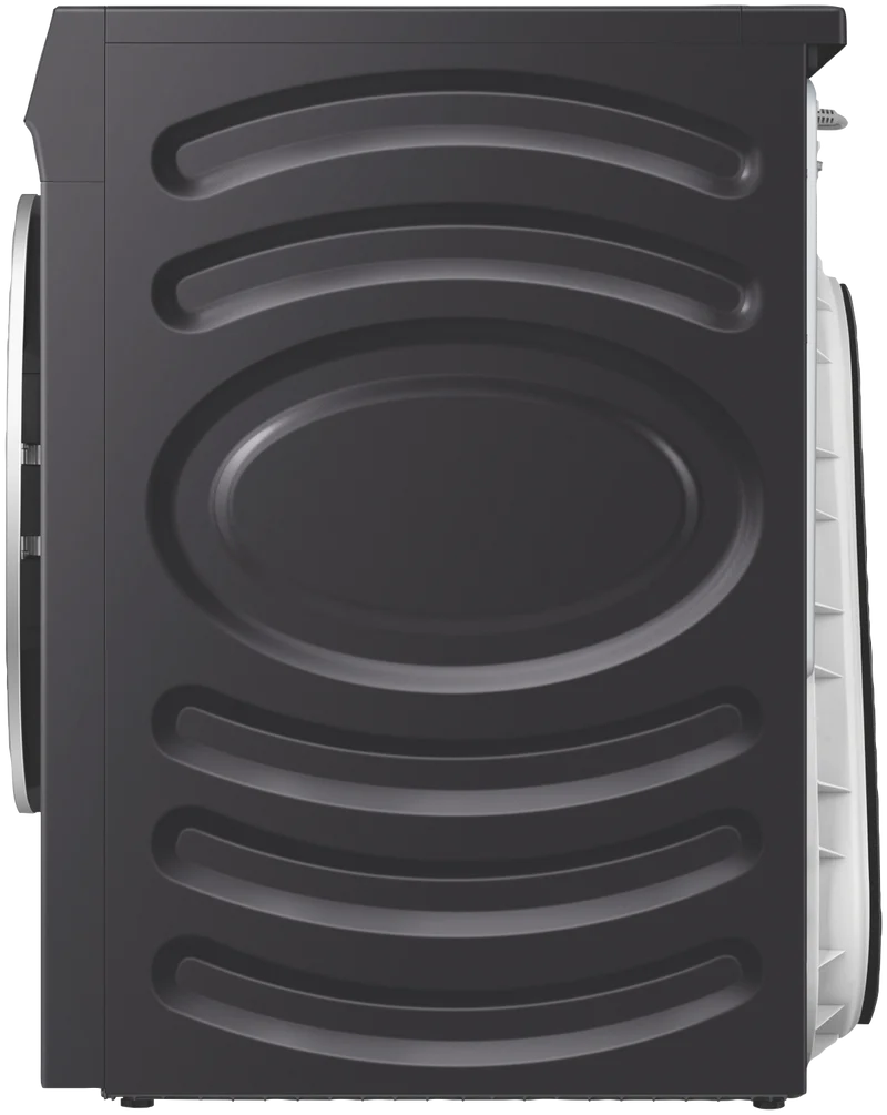 Hisense 10kg Heat Pump Dryer