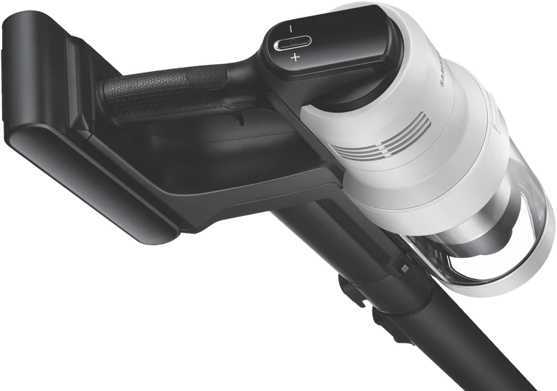 Samsung BESPOKE Jet AI Ultra 400W Cordless Vacuum